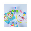 Picture of 7TH HEAVEN LLAMACORN BATH FIZZERS & FACE MASKS